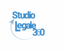 Studio Legale 360